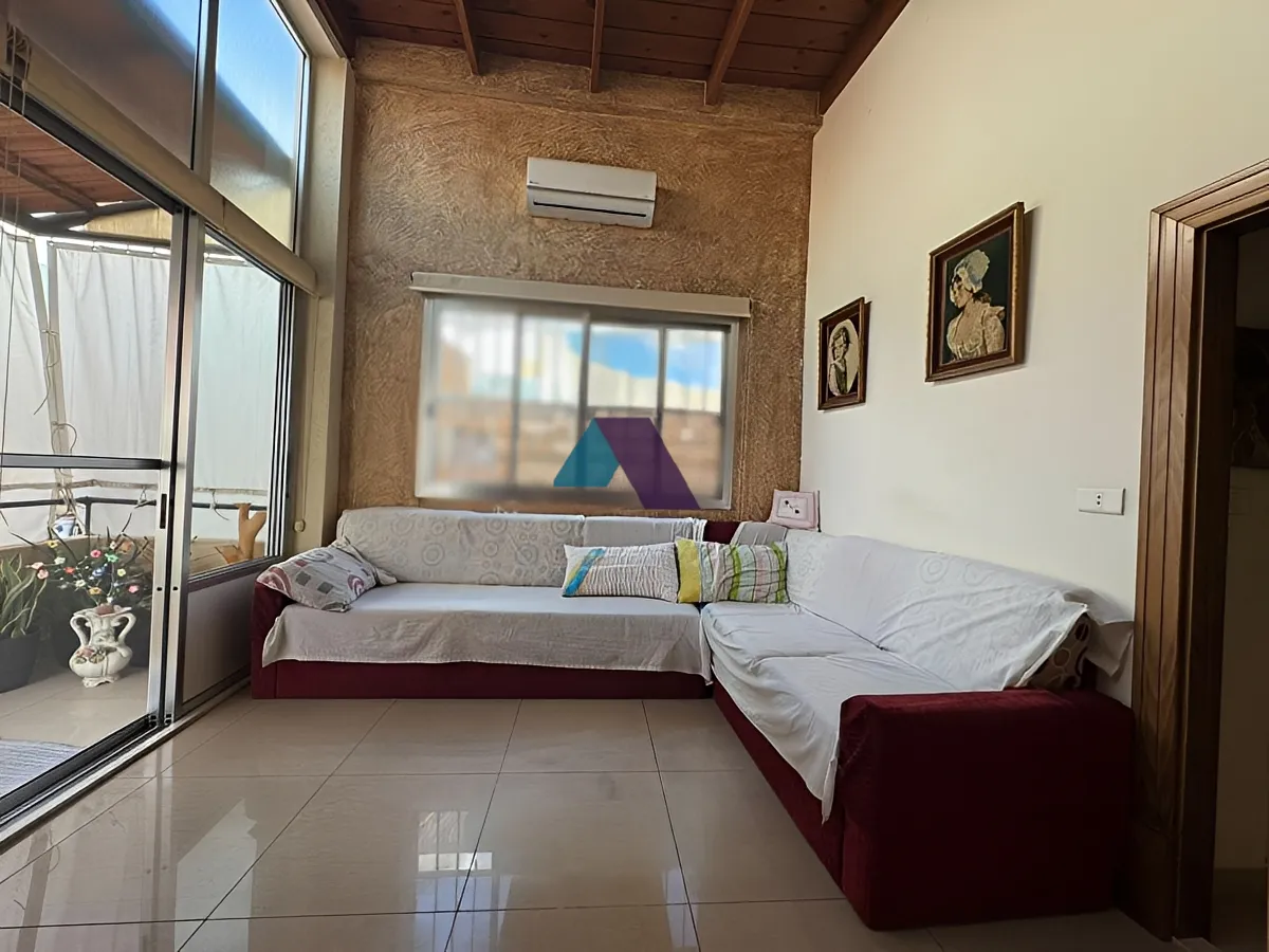 Apartment for Sale in Batroun