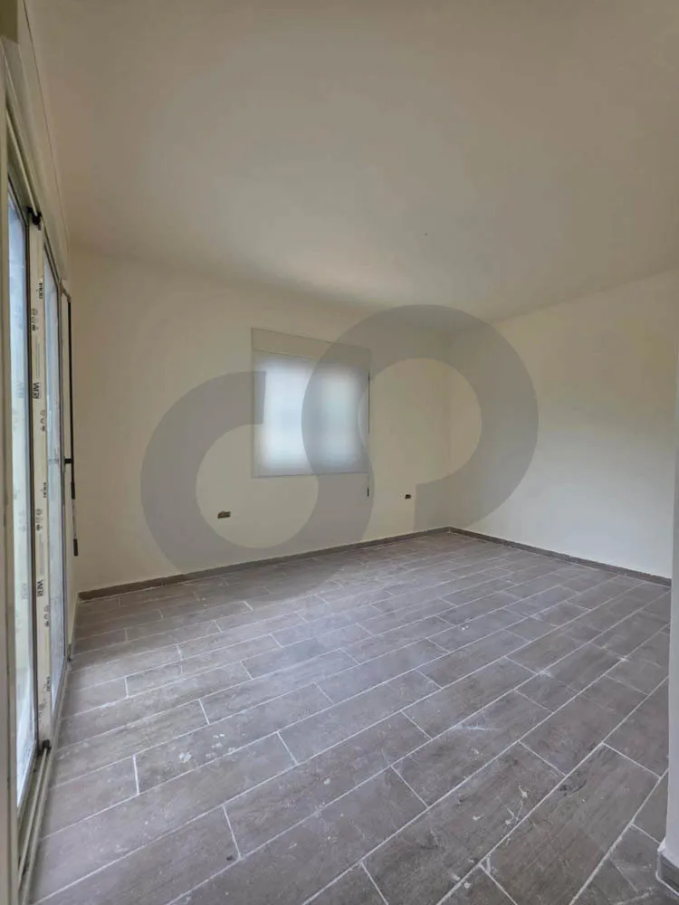 Apartment for Sale in Kfar Hbab