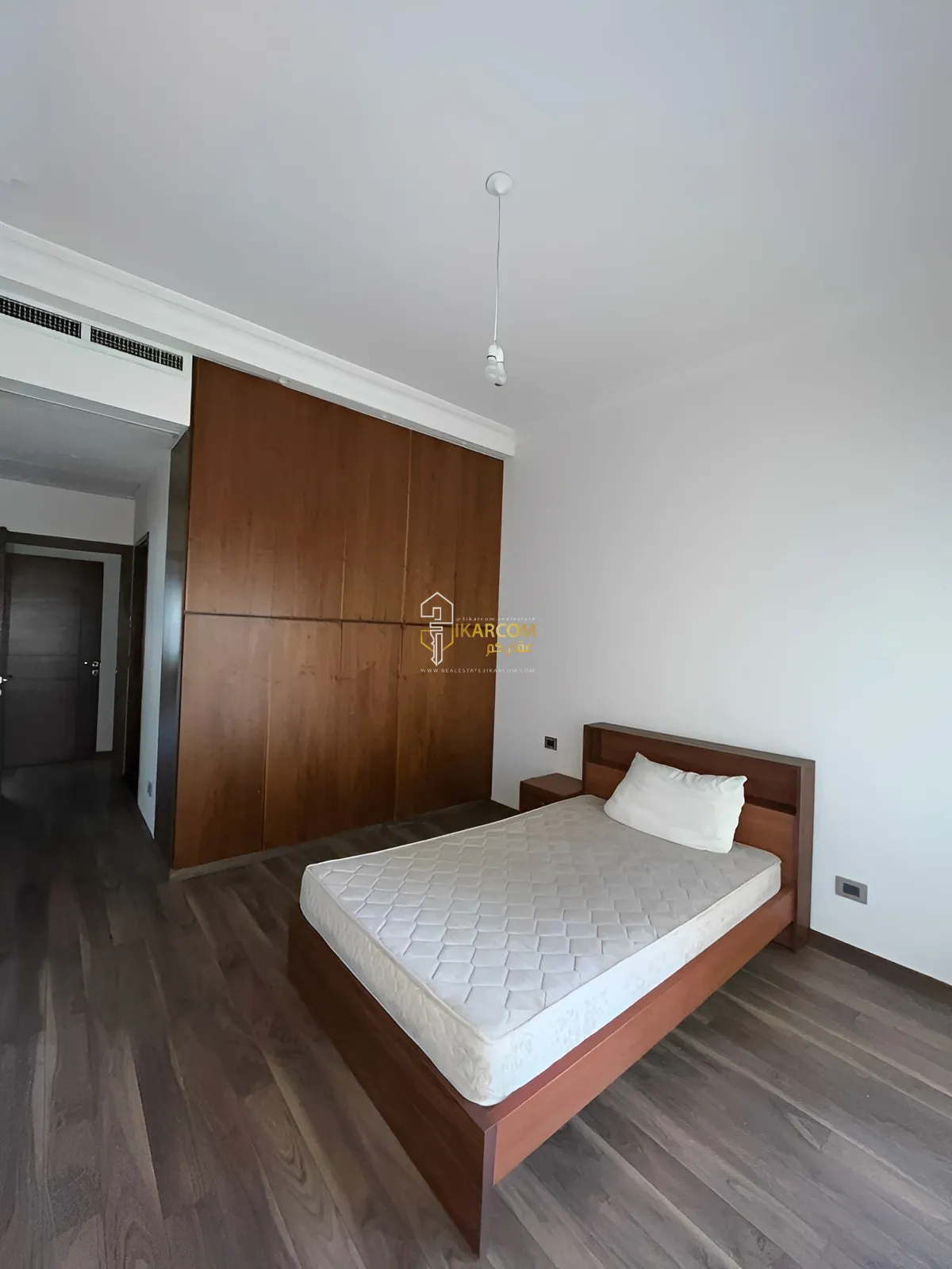 Apartment for Sale in Sodeco, Beirut, Lebanon