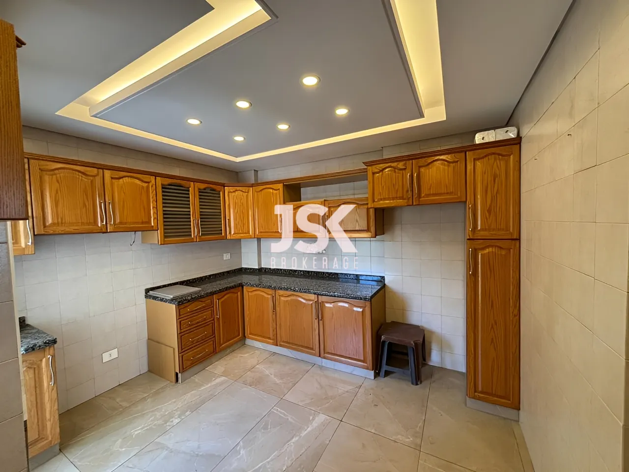 Duplex for Sale in Dbayeh
