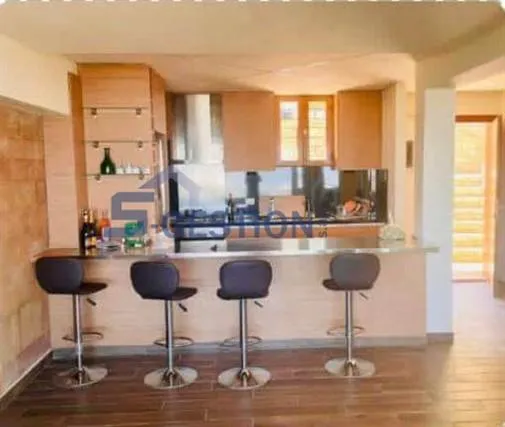 Chalet for Rent in Faraiya - 3 bed, 3 bath