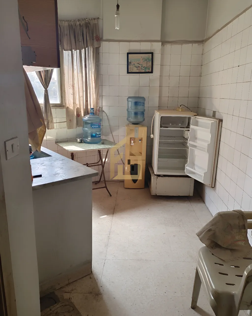 Office for sale in Jounieh, Lebanon