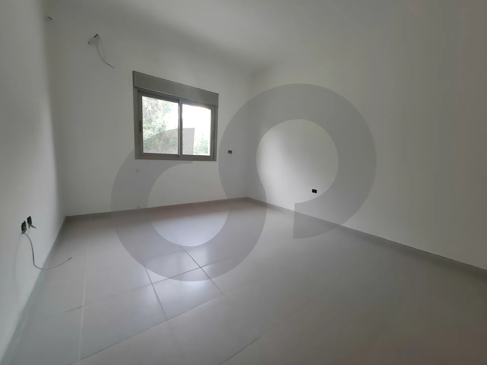 Apartment for Sale in Fatqa - 3 bed, 3 bath