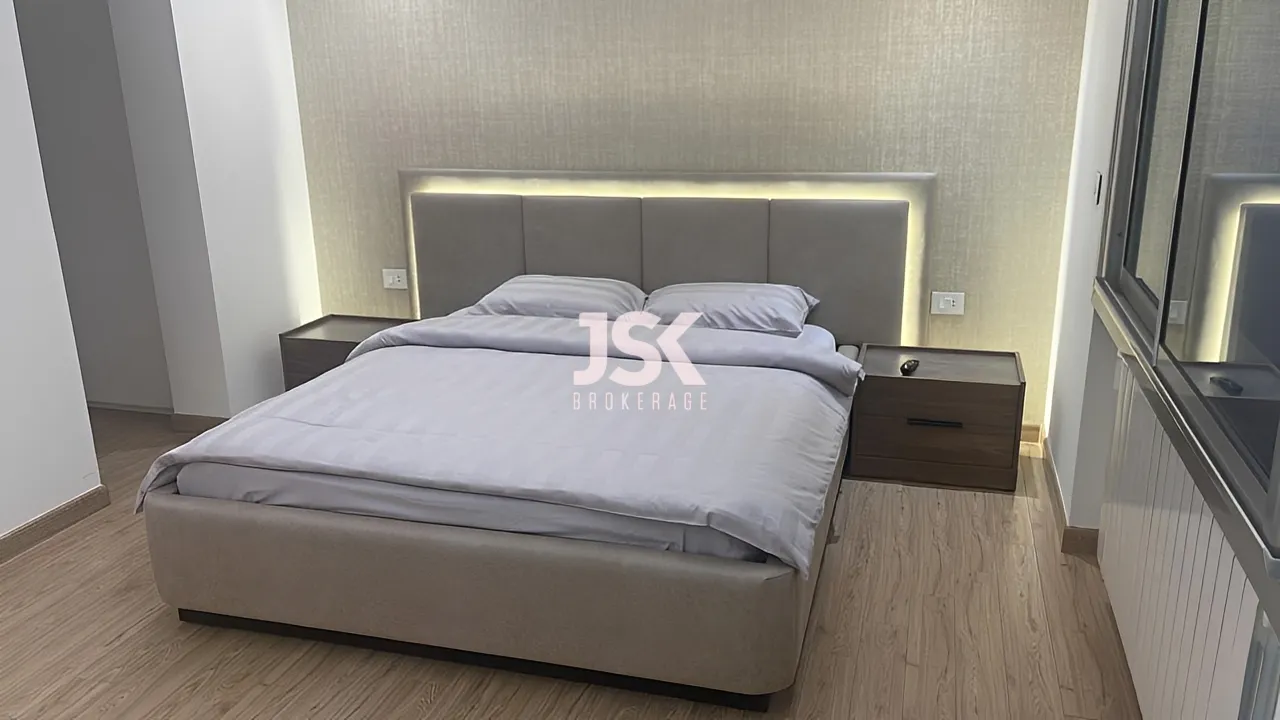 Apartment for Rent in Yarzeh