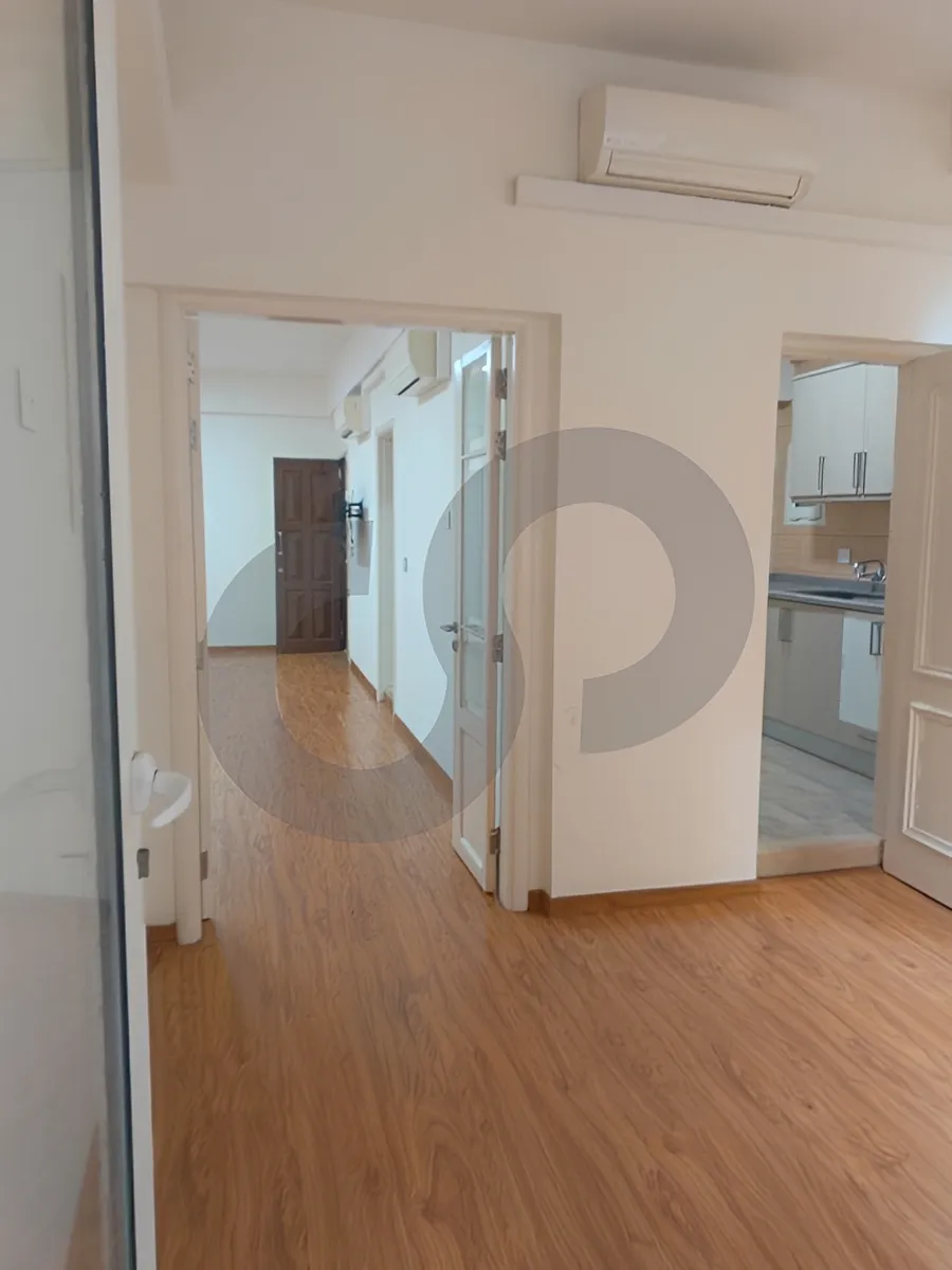 Apartment for Sale in Achrafieh, Beirut, Lebanon