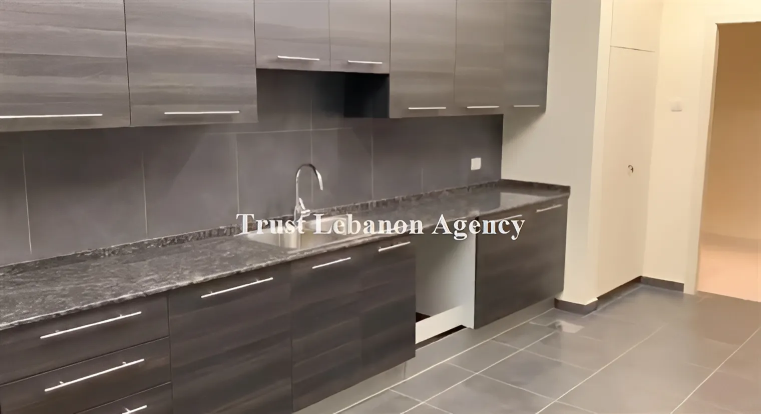 Apartment for Rent in Achrafieh Sioufi