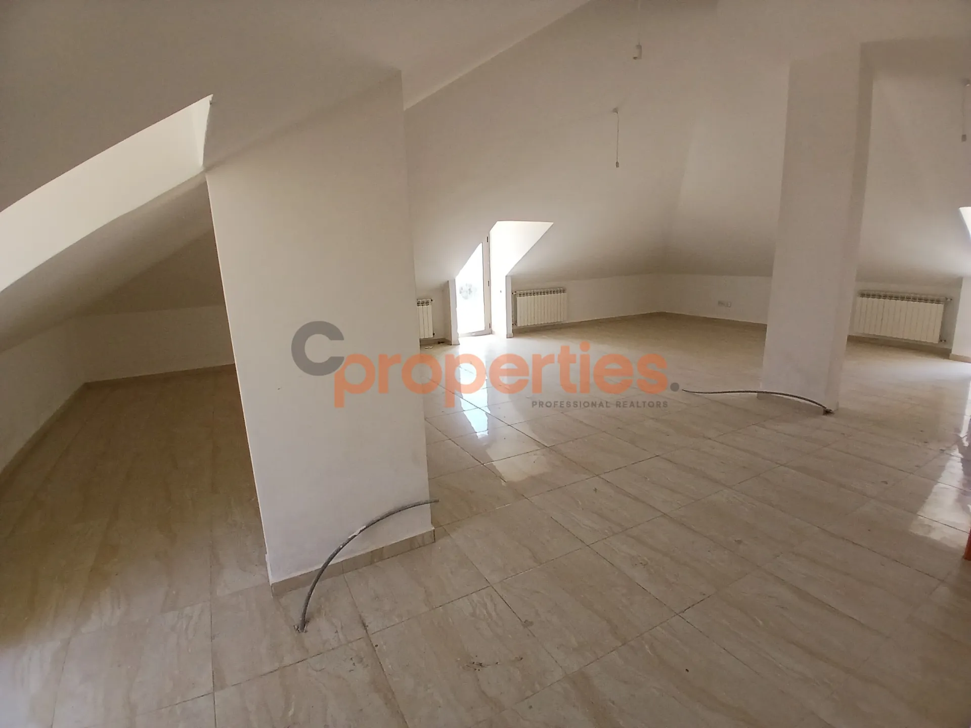 Apartment for Sale in Douar