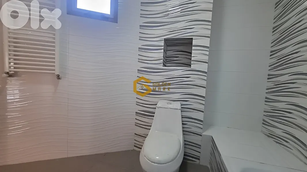 Apartment for Sale in Hbous