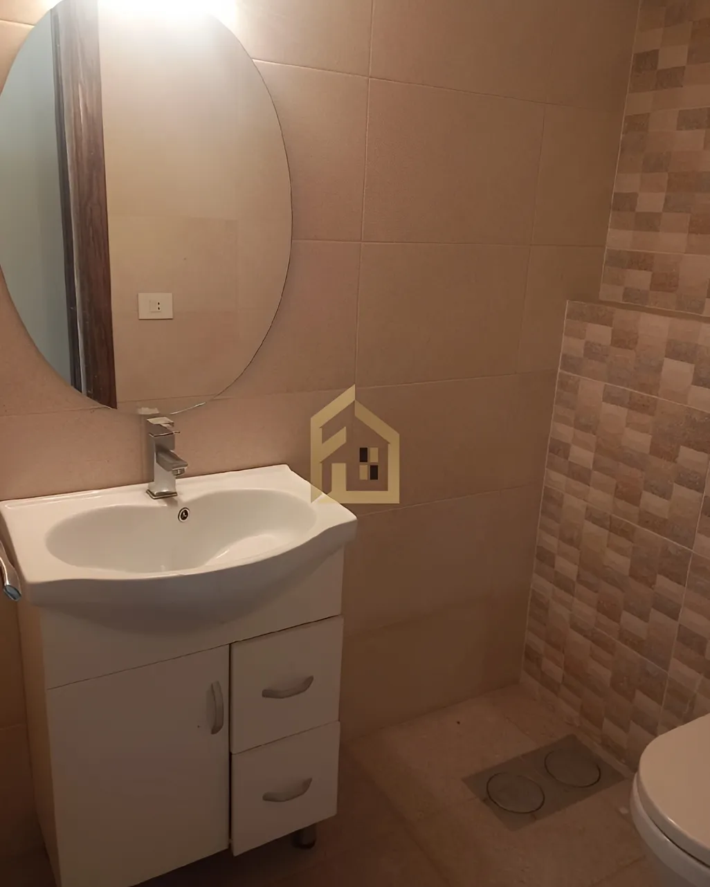 Apartment for sale in Antelias, Lebanon