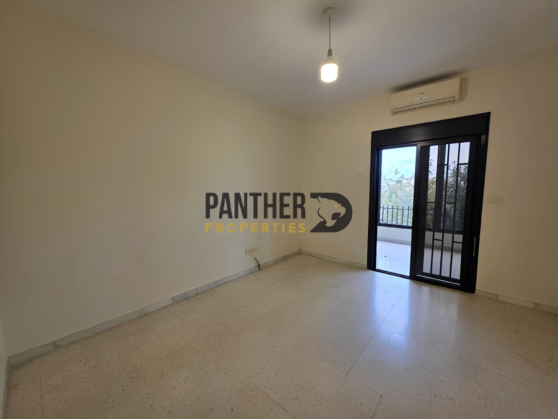 Apartment in Hazmieh, lebanon