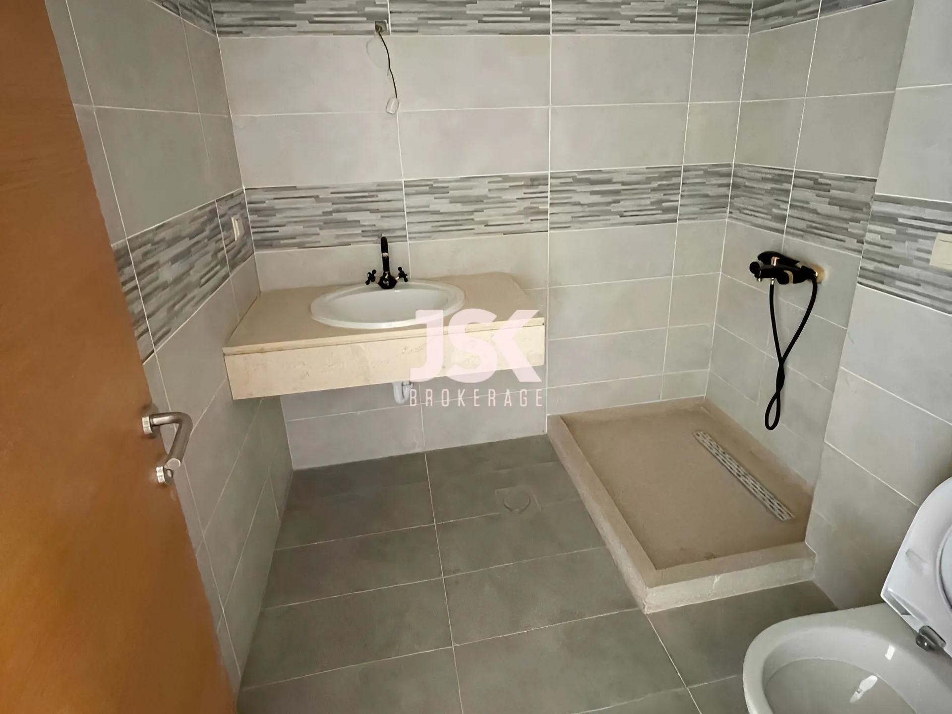 Apartment for Rent in Faiyadiyeh