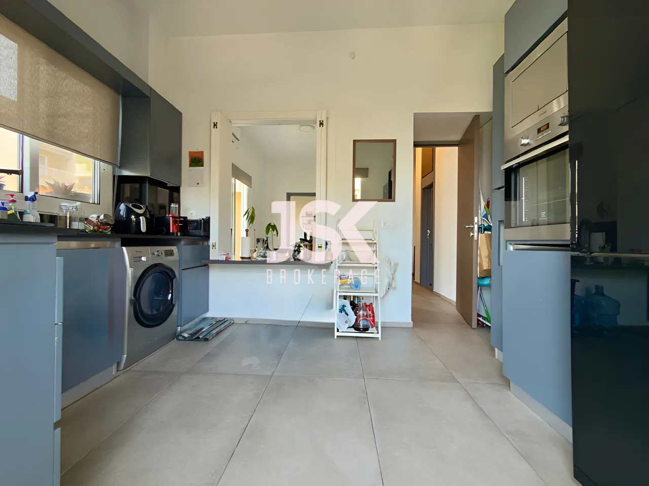Apartment for Sale in Achrafieh