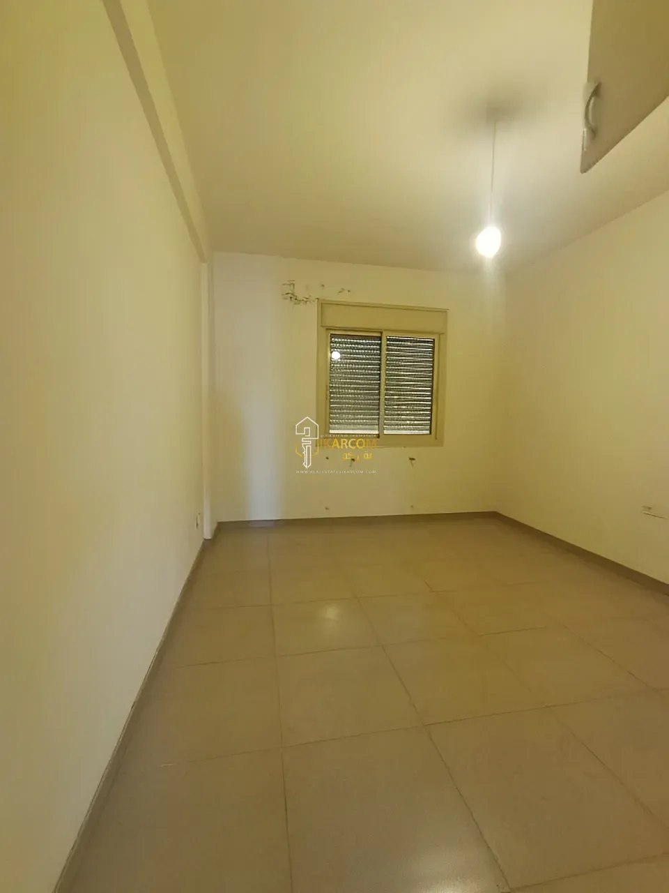 Apartment for sale in Mtayleb, Lebanon