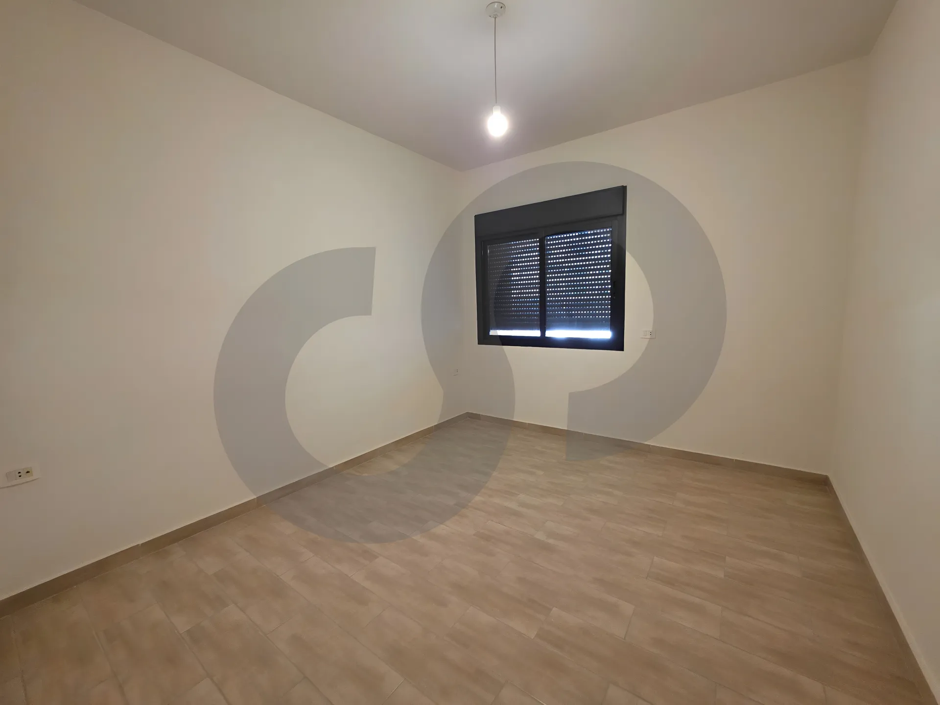 Apartment for Sale in Zouk Mosbeh - 3 bed, 3 bath