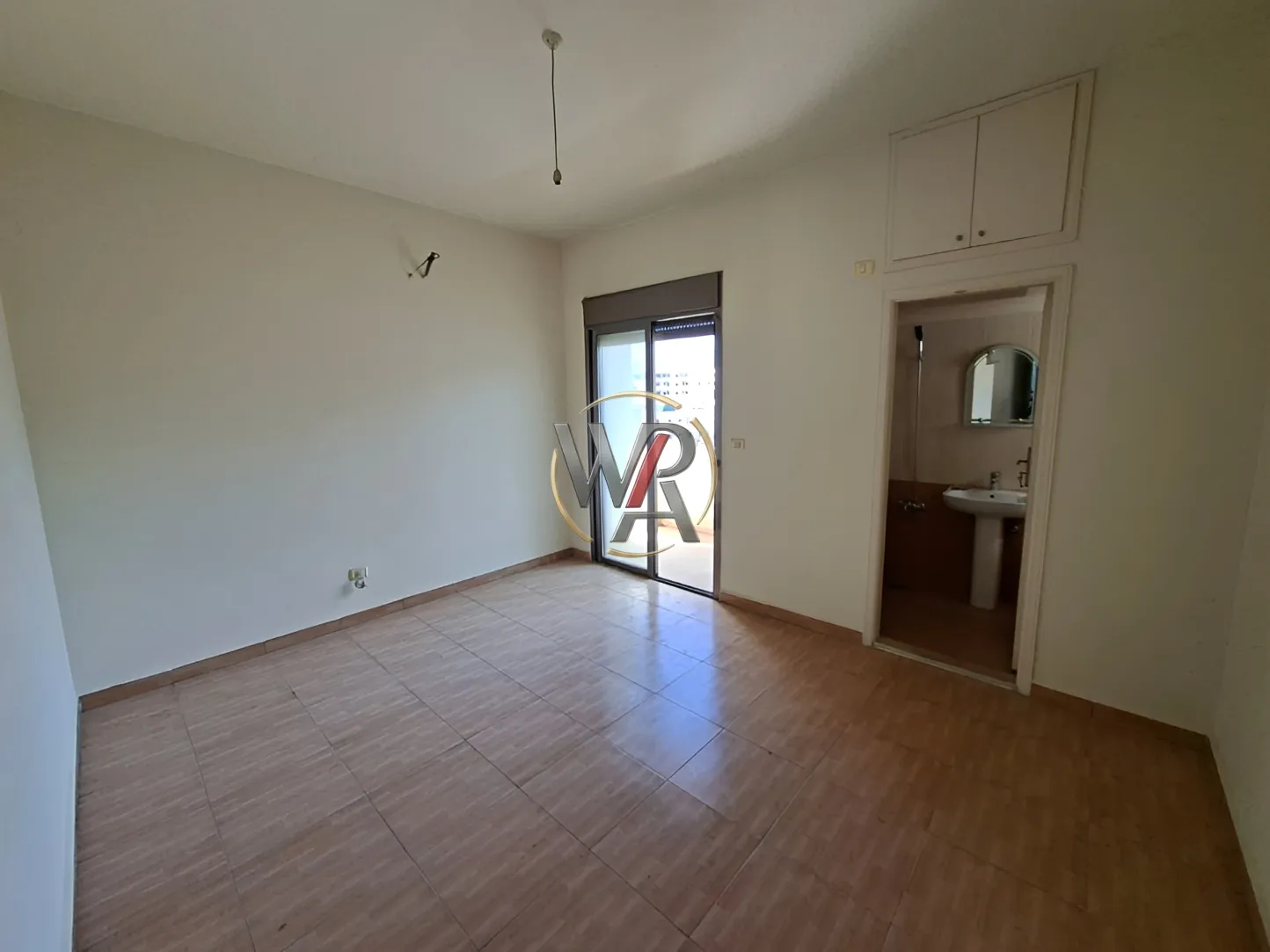 Apartment for sale in Mar Roukouz, Lebanon