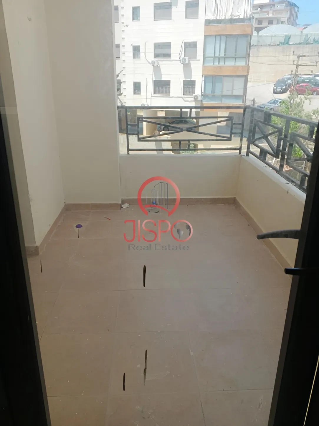 Apartment for rent in Sarba, Lebanon