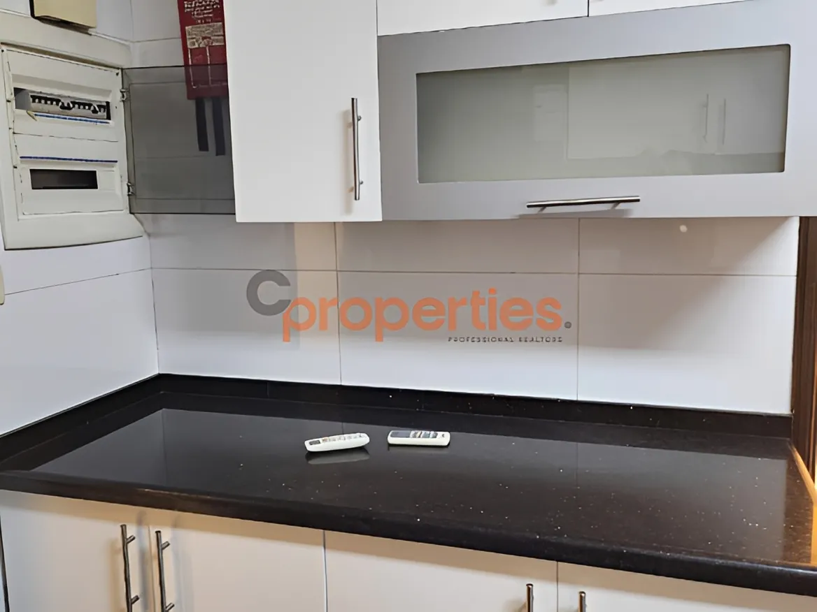 Apartment for Sale in Dekwaneh
