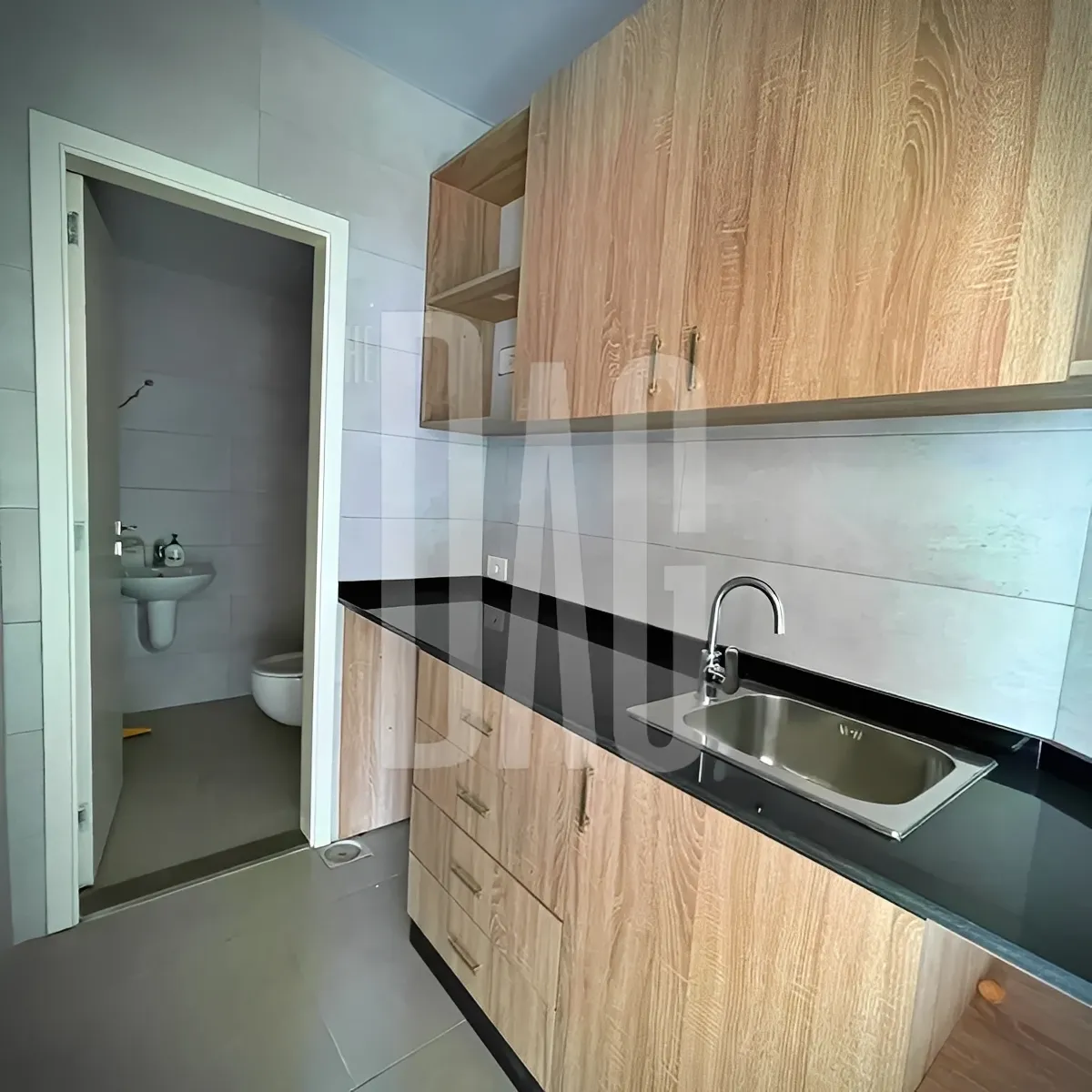 Office for Rent in Achrafieh, Beirut, Lebanon