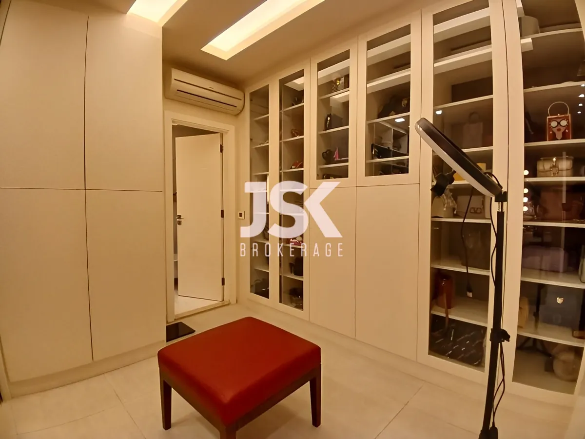 Apartment for Sale in Mtaileb, Lebanon