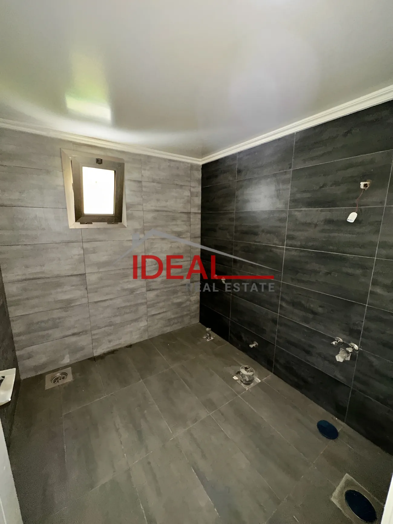 Apartment for sale in Blaybel, Lebanon