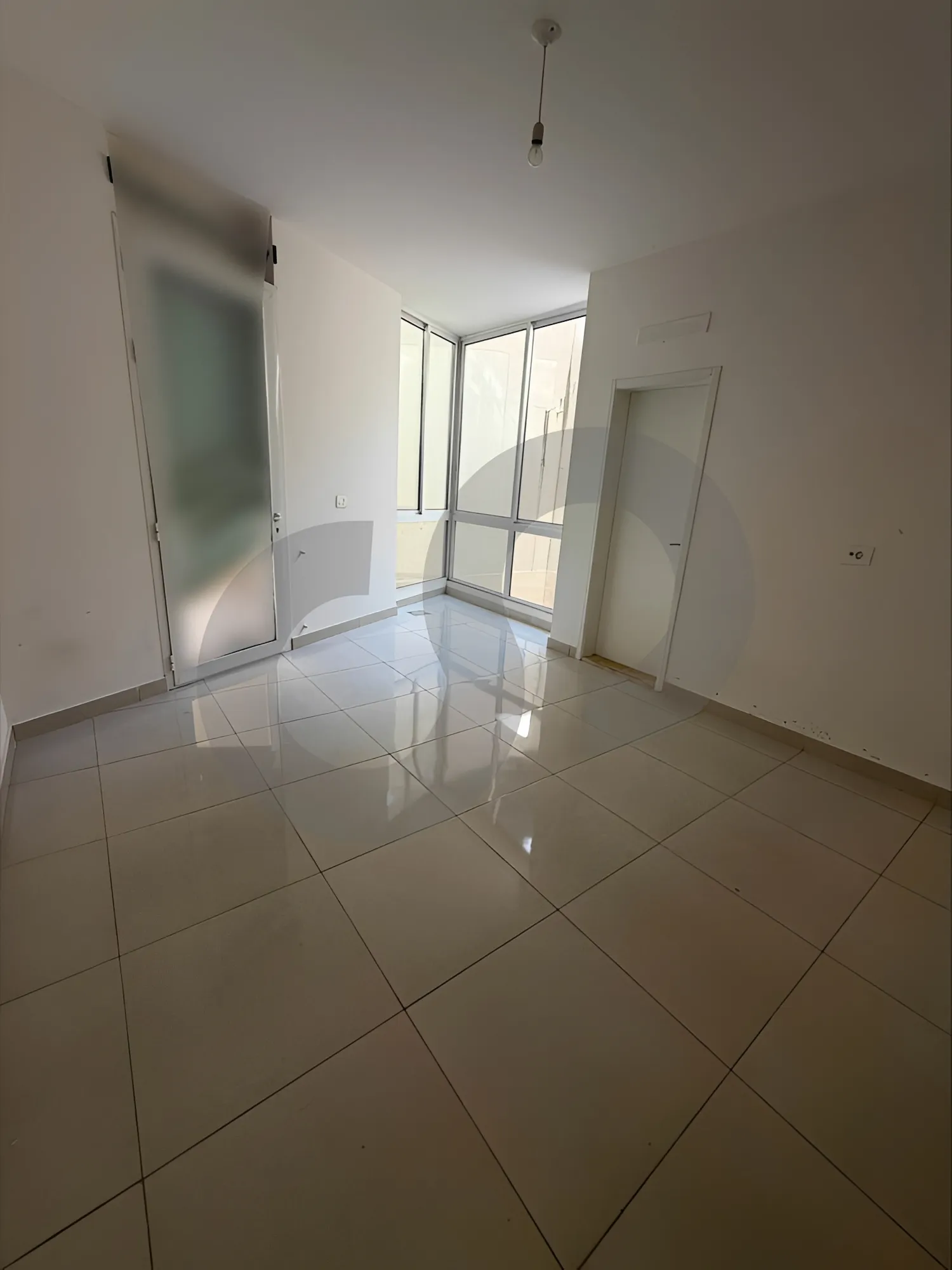 Apartment for Sale in Hazmieh