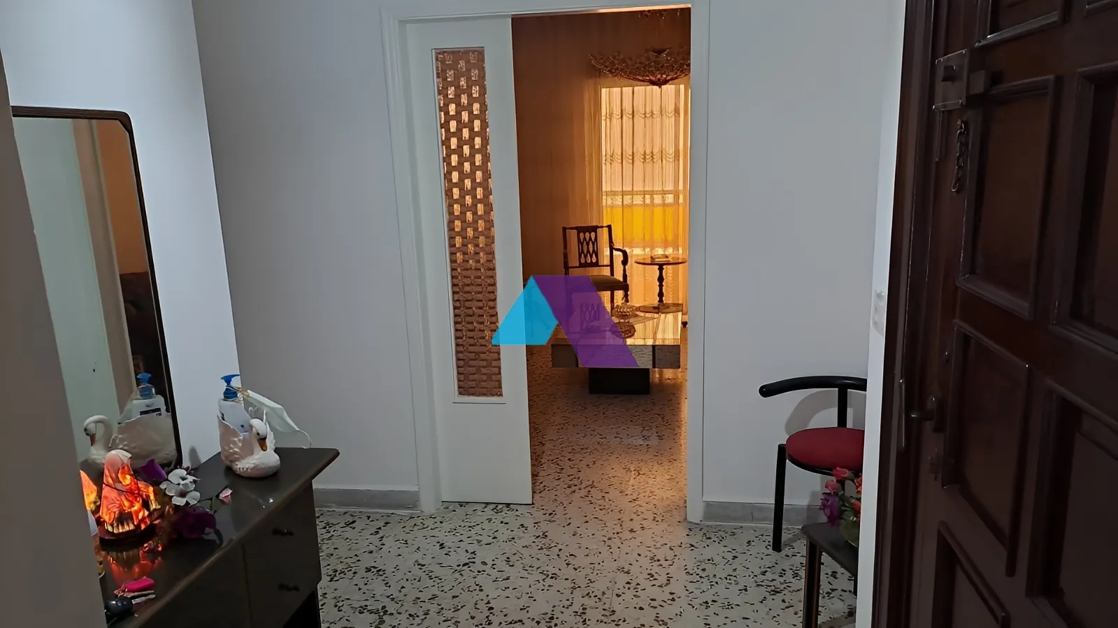 Apartment for Sale in Zalqa - 2 bed, 2 bath