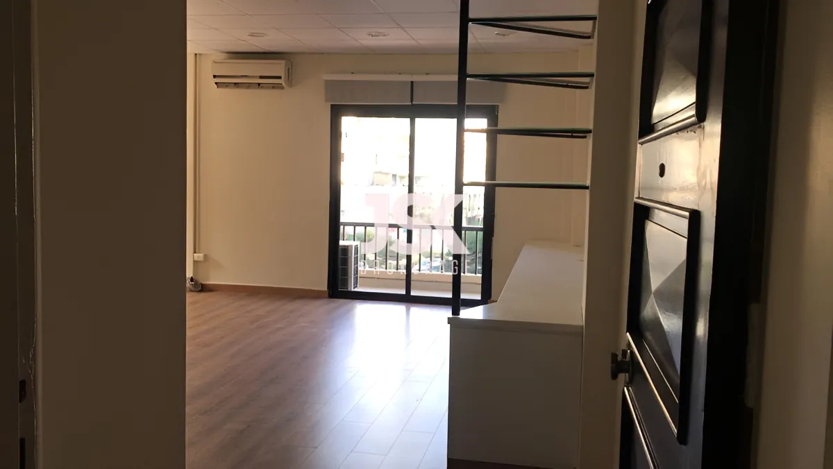 Office for Rent in Saifi , Beirut, Lebanon
