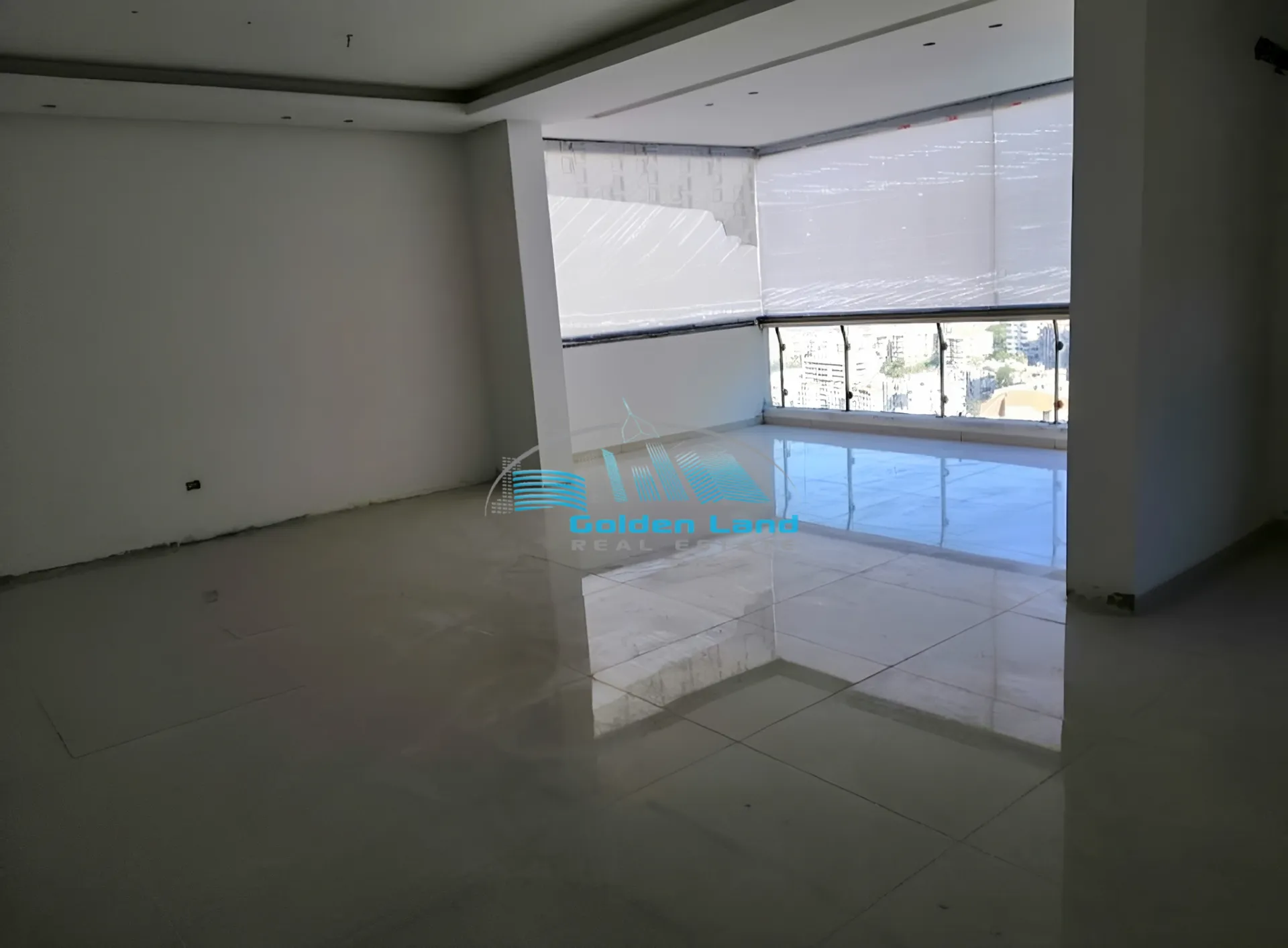 Duplex for Sale in Bsalim - 6 bath