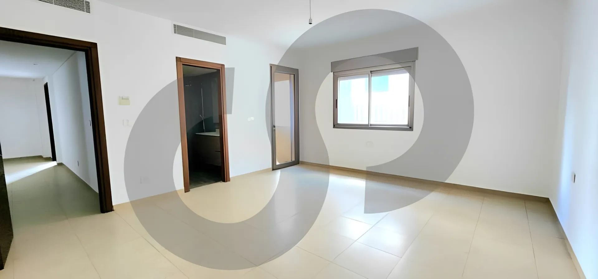 Apartment for Sale in Cornet Chahwan - 3 bed, 5 bath