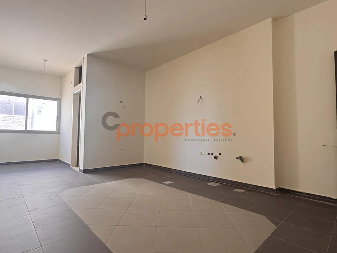 Apartment for Sale in Dik El Mehdi