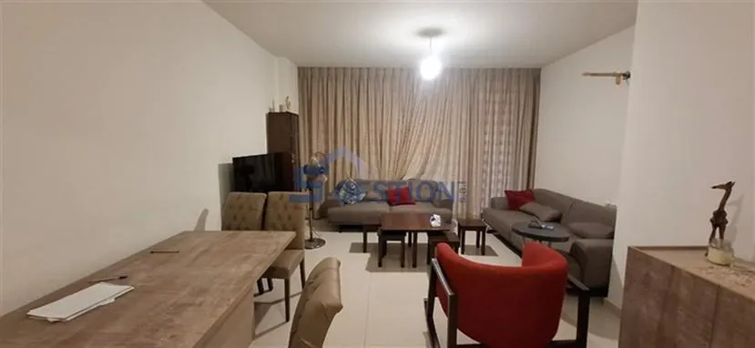 Apartment for Sale in Bikfaiya - 2 bed, 2 bath
