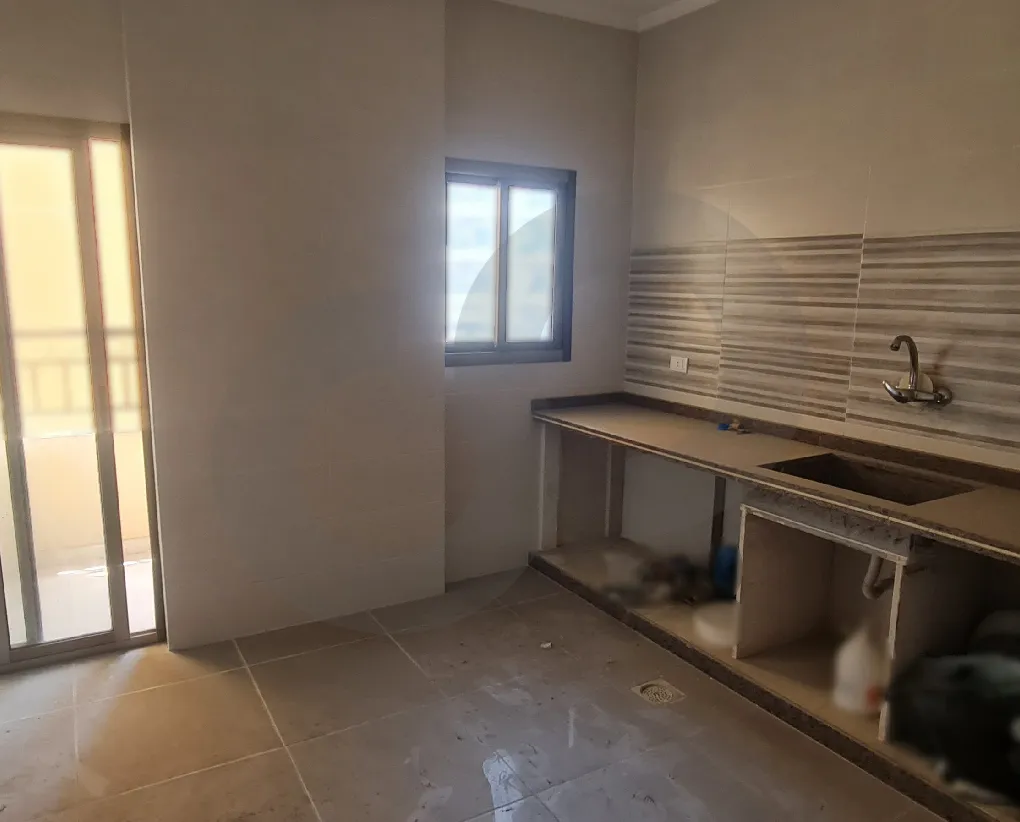 Building for Sale in Hadath