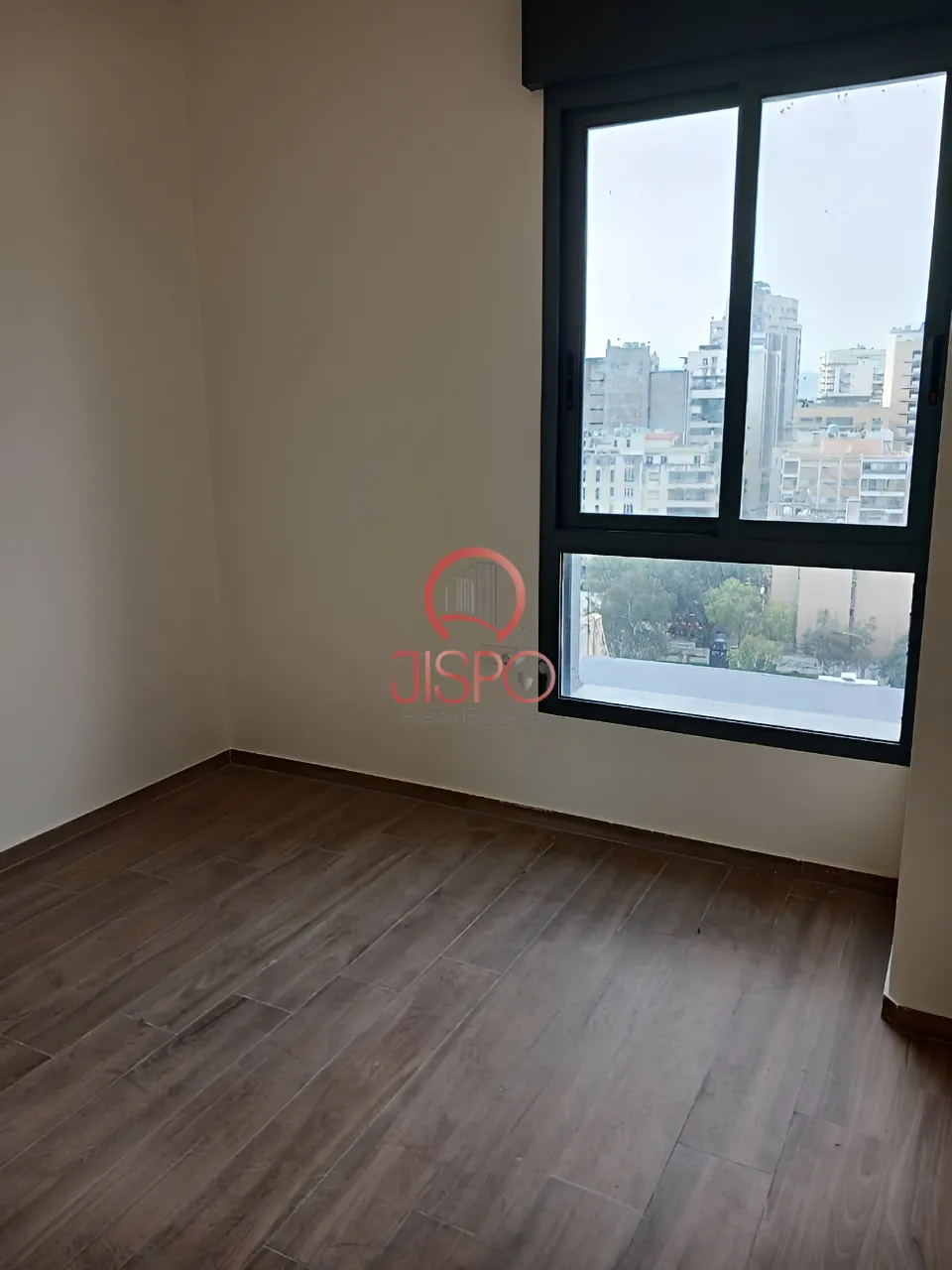 Apartment for Sale in Verdun