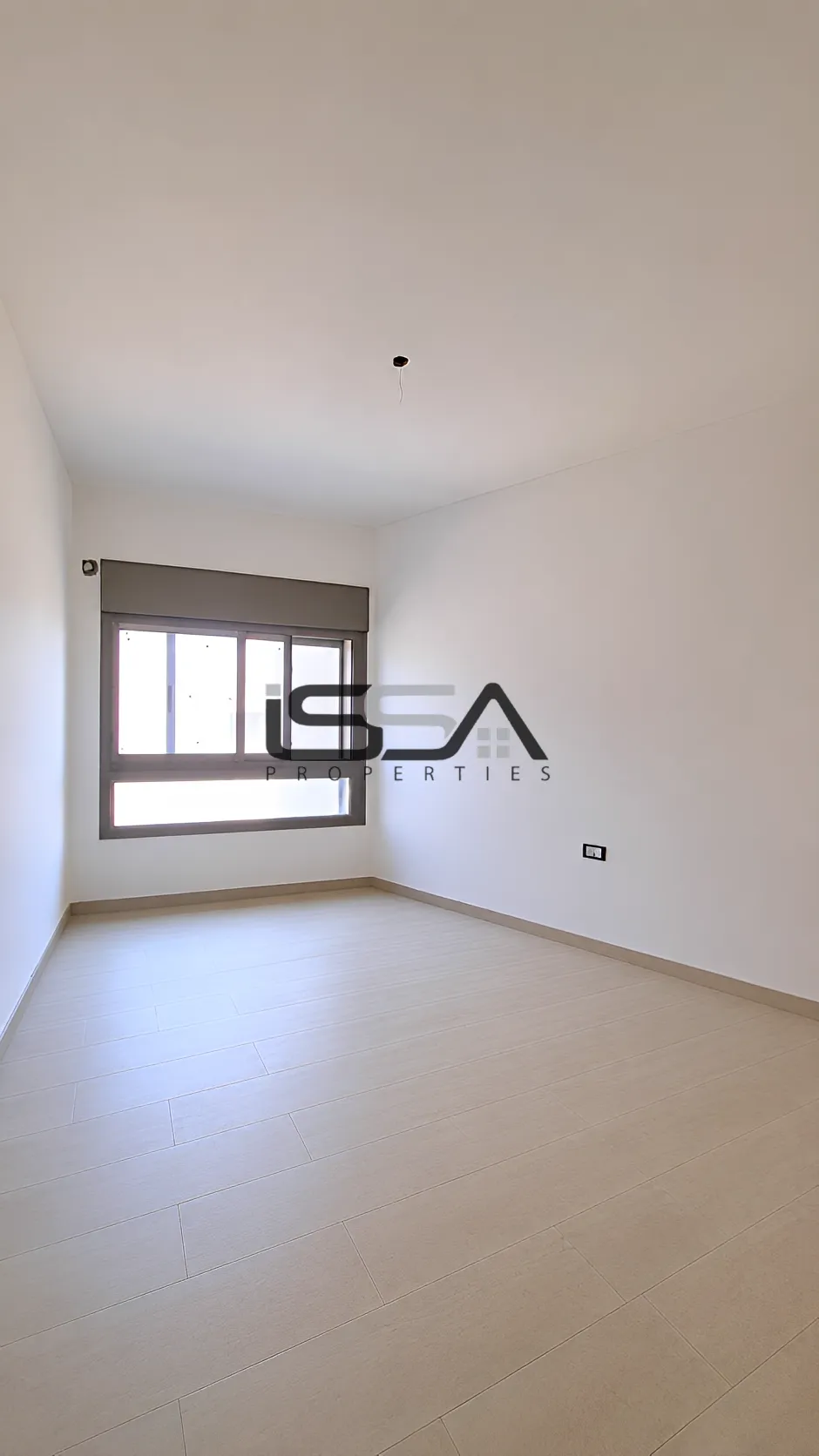 Apartment for sale in Zikrit, lebanon