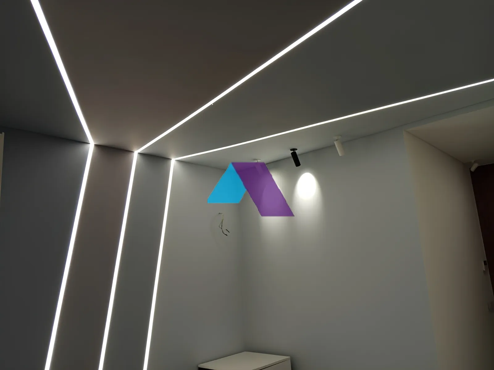 Office for sale in Dekwaneh