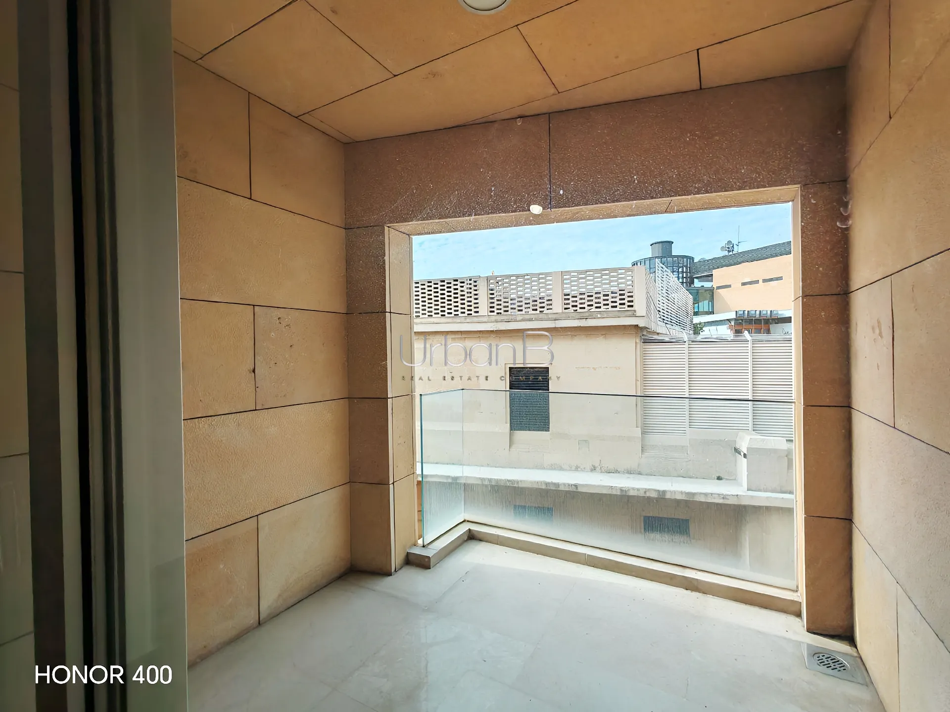 Apartment for sale in Downtown, beirut, lebanon
