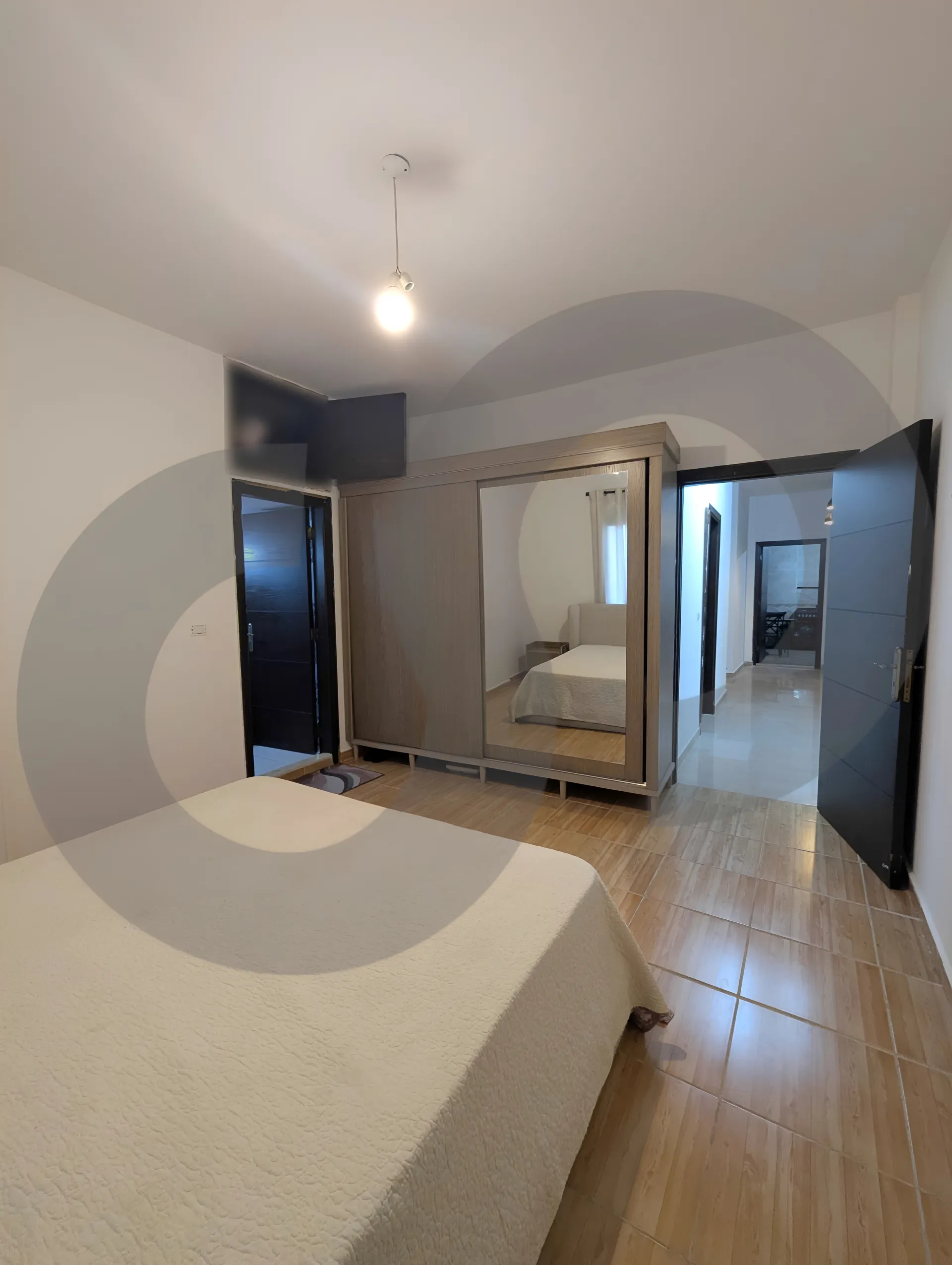 Apartment for Sale in Khalde