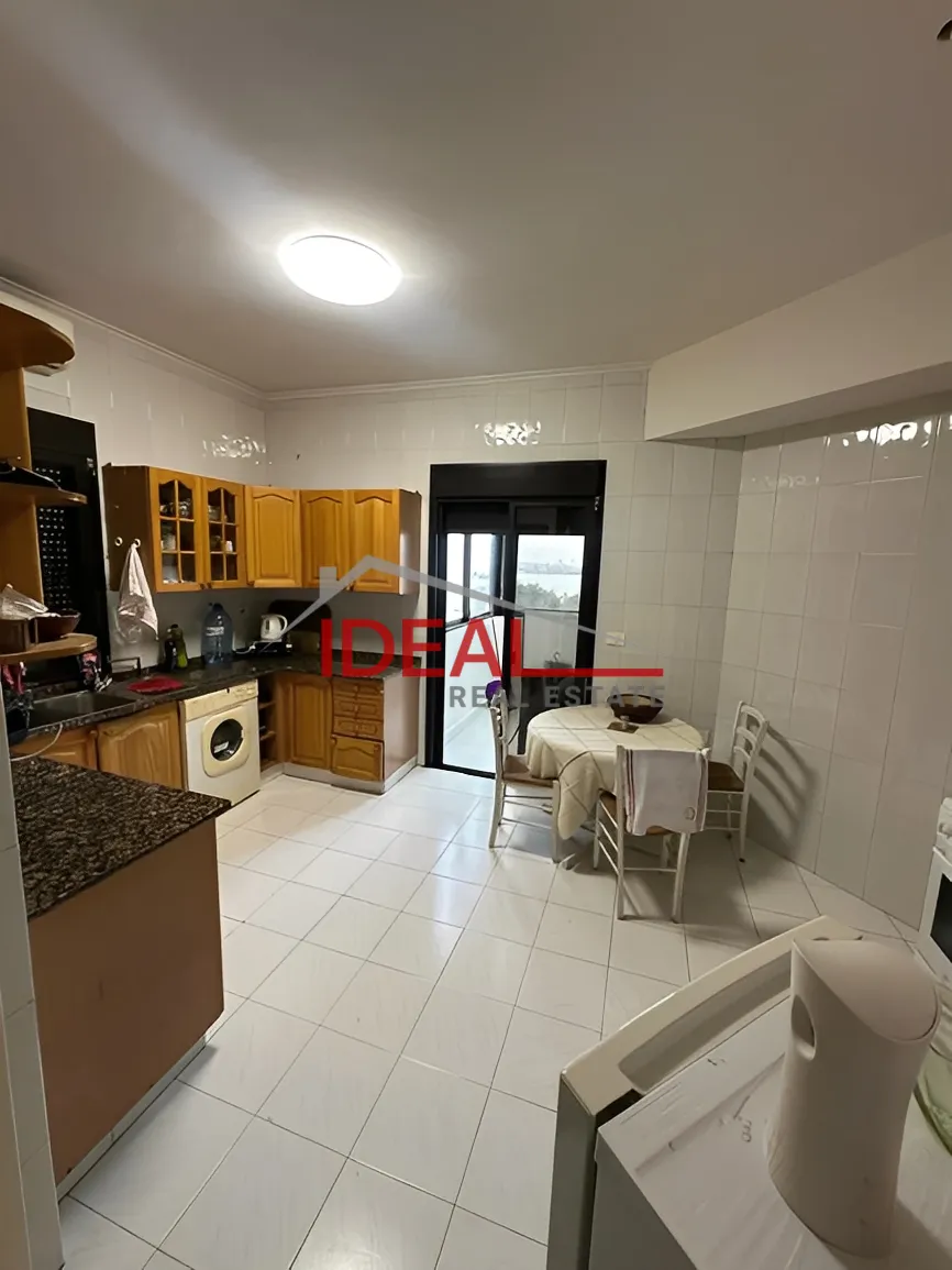Apartment for Sale in Kfar Hbab, Lebanon - 3 bed, 3 bath