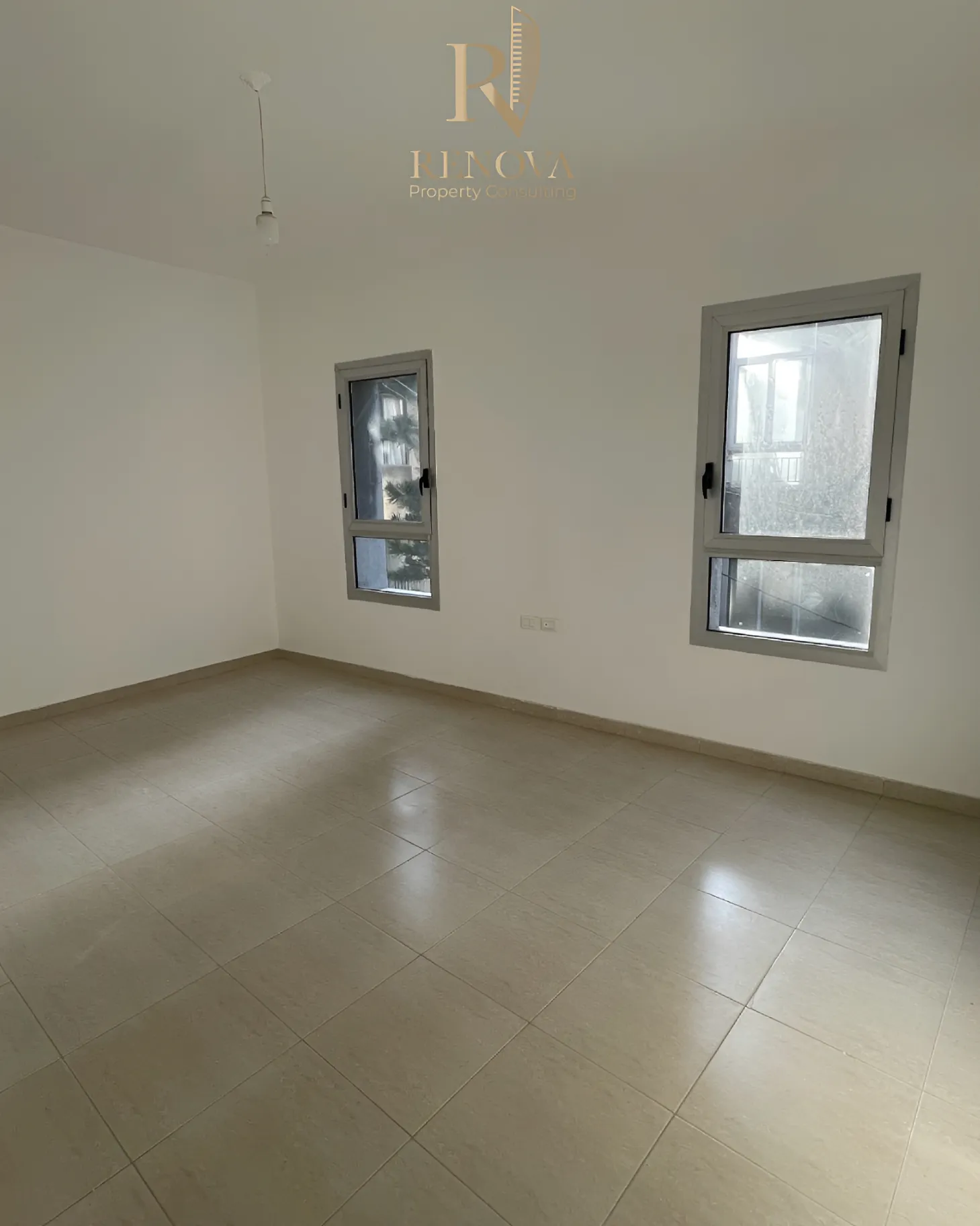 Building for sale in Hazmieh, Lebanon