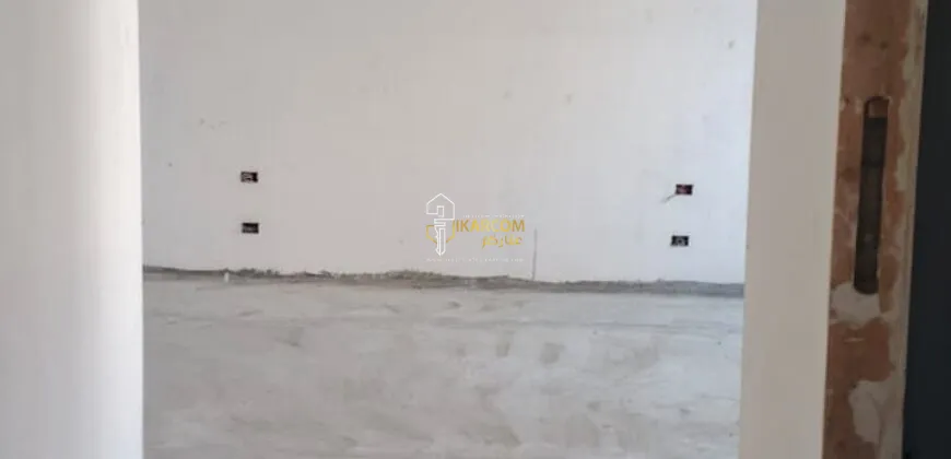 Apartment for Sale in Beirut, Ramlet el bayda, Lebanon