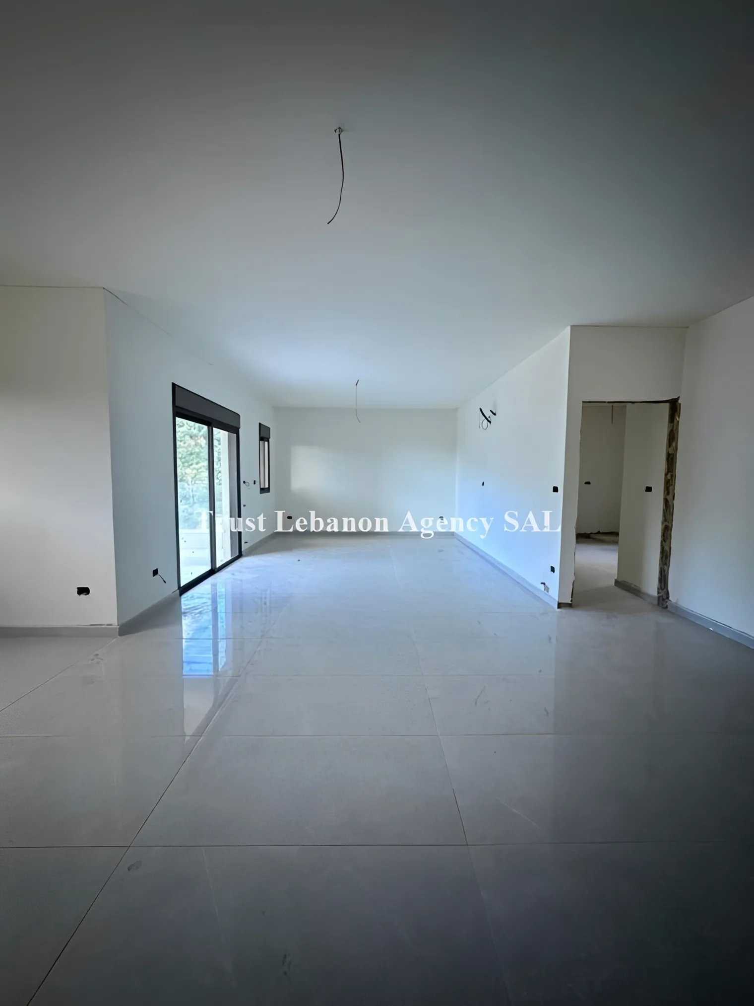 Duplex for Sale in Keserwan Daroun Lebanon