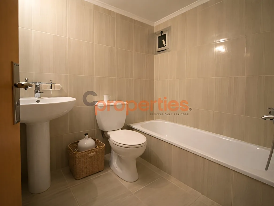 Office for Rent in Hazmieh