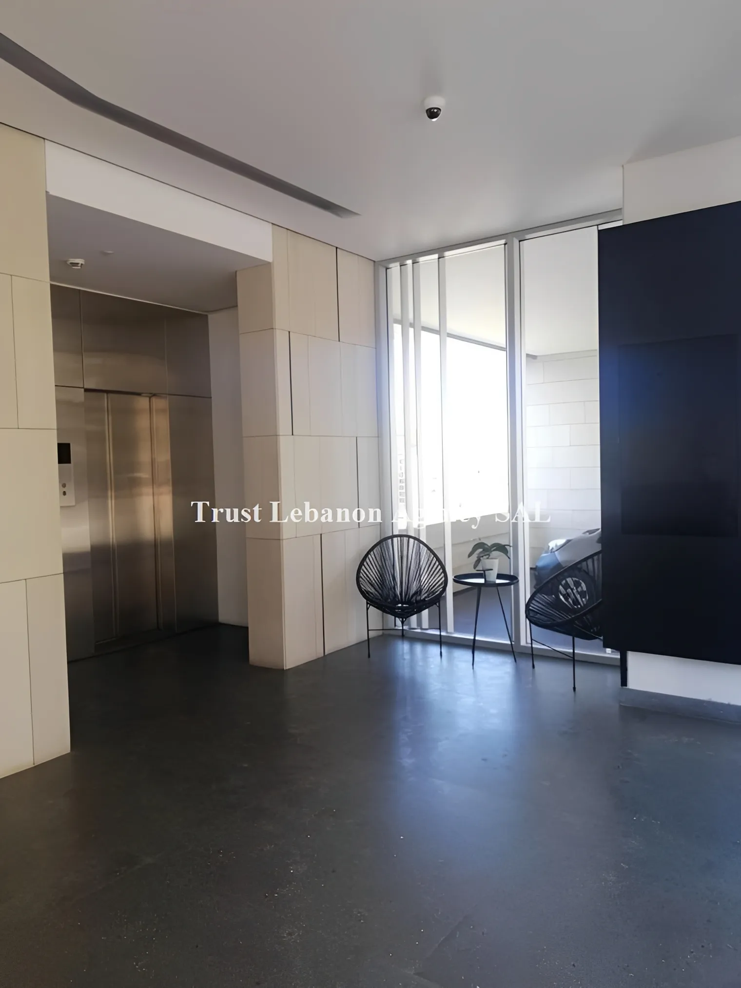 Office For Rent in Metn, Horsh Tabet