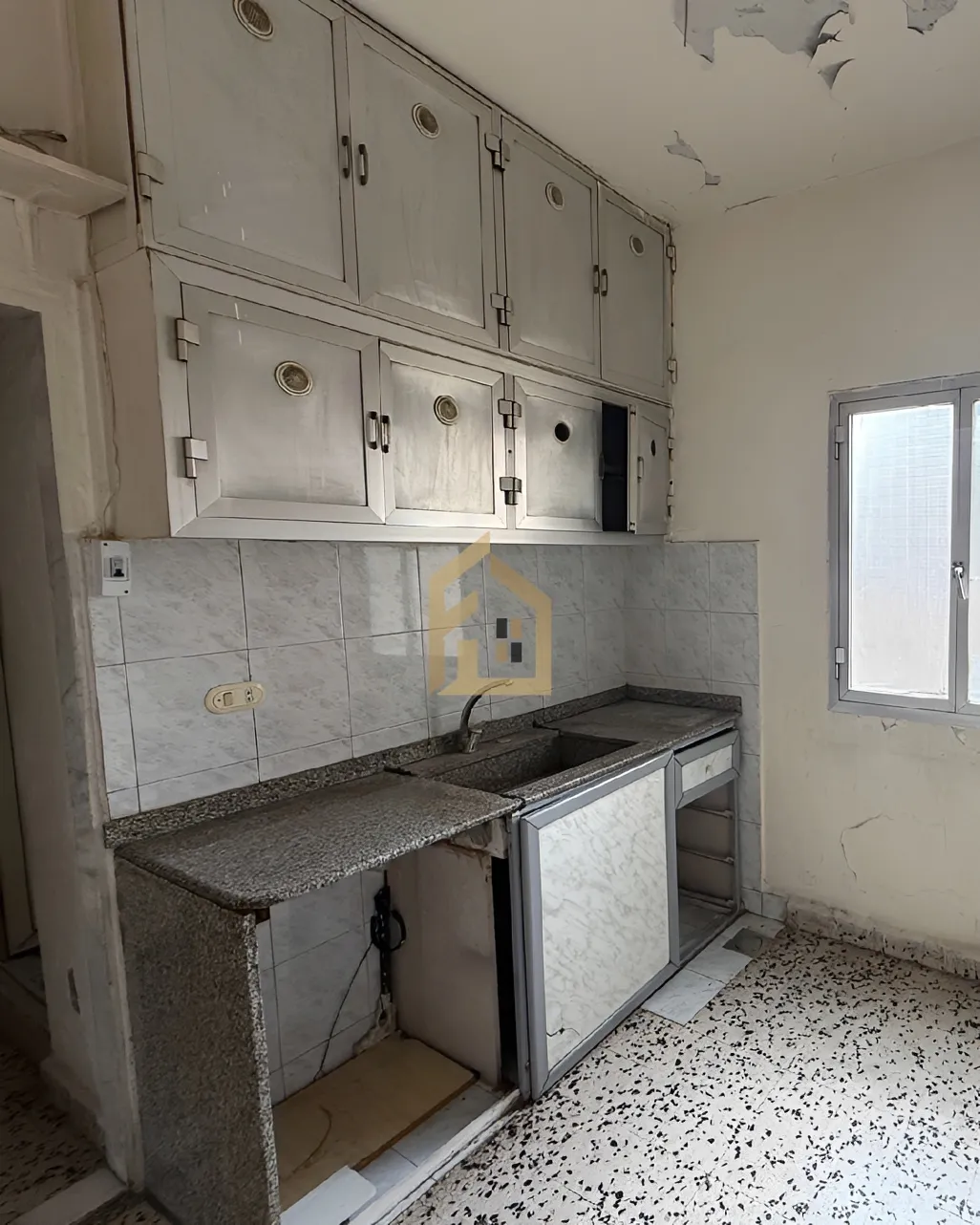 Apartment for sale in Nowayri, Bayrut, Lebanon