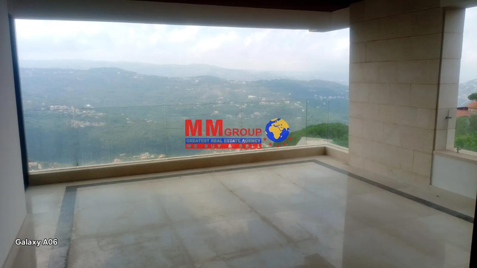 Apartment for Sale in Mar Chaaya