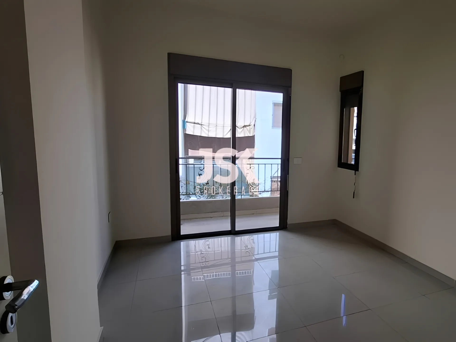 Apartment for Sale in Antelias