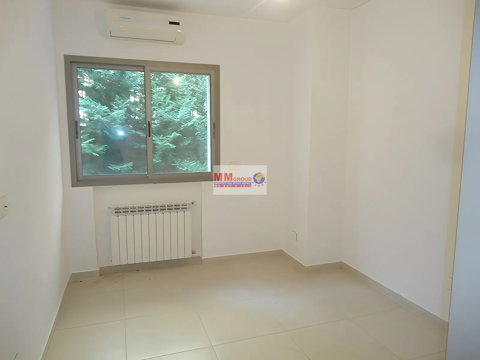 Apartment for Rent in Monteverde