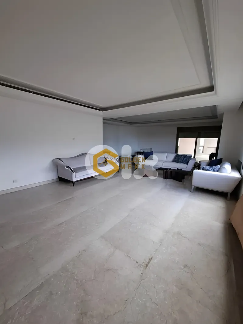 Apartment for Sale in Kfar Hbab - 4 bed, 4 bath