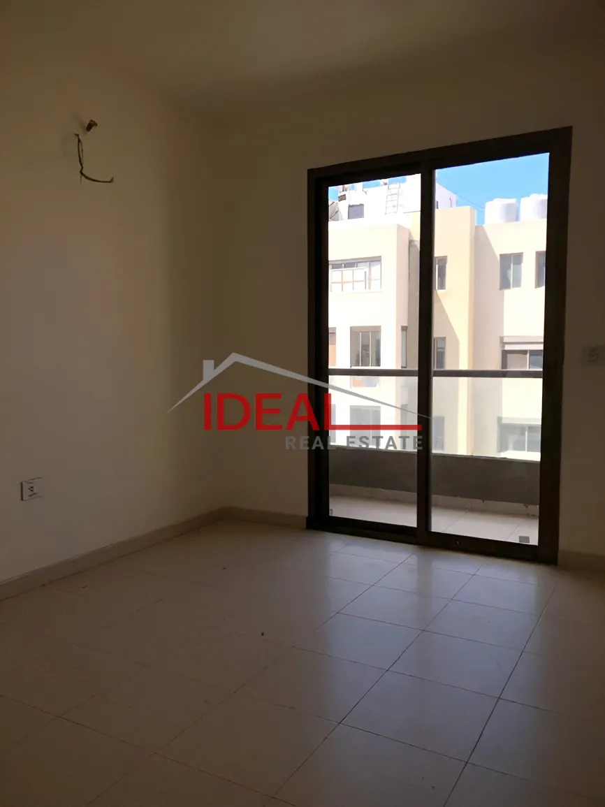 Apartment for sale in Jal El Dib, Lebanon