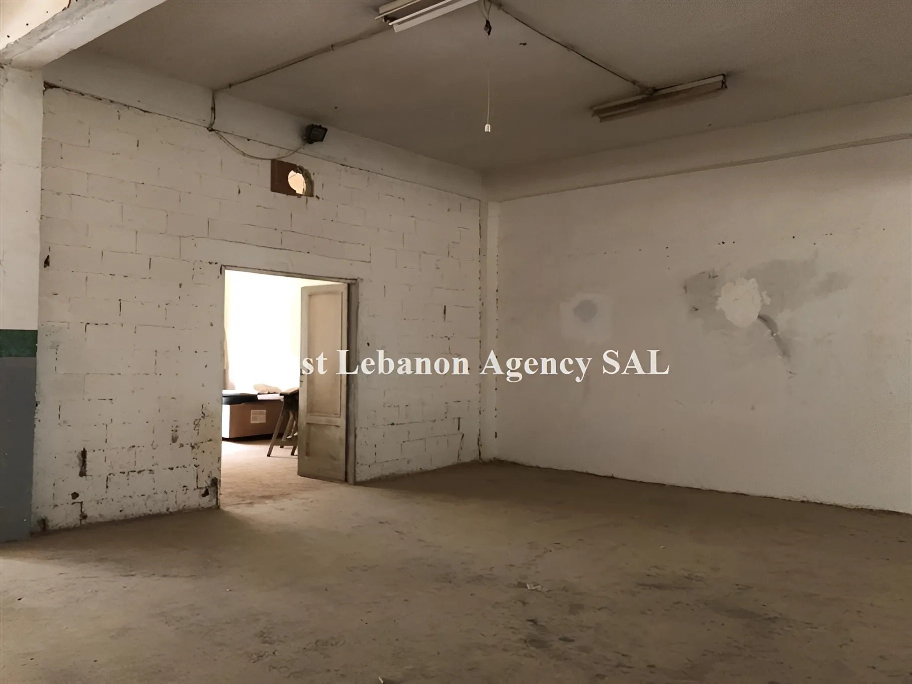Commercial Property For Sale in Metn, Mansourieh